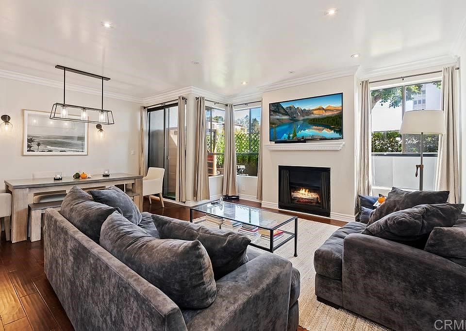 1st image of 12115 San Vicente Blvd Unit 110