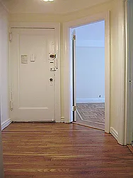 Sold by Saldo Properties