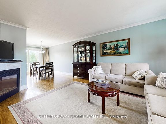 5th image of 29 Fallowfield Rd