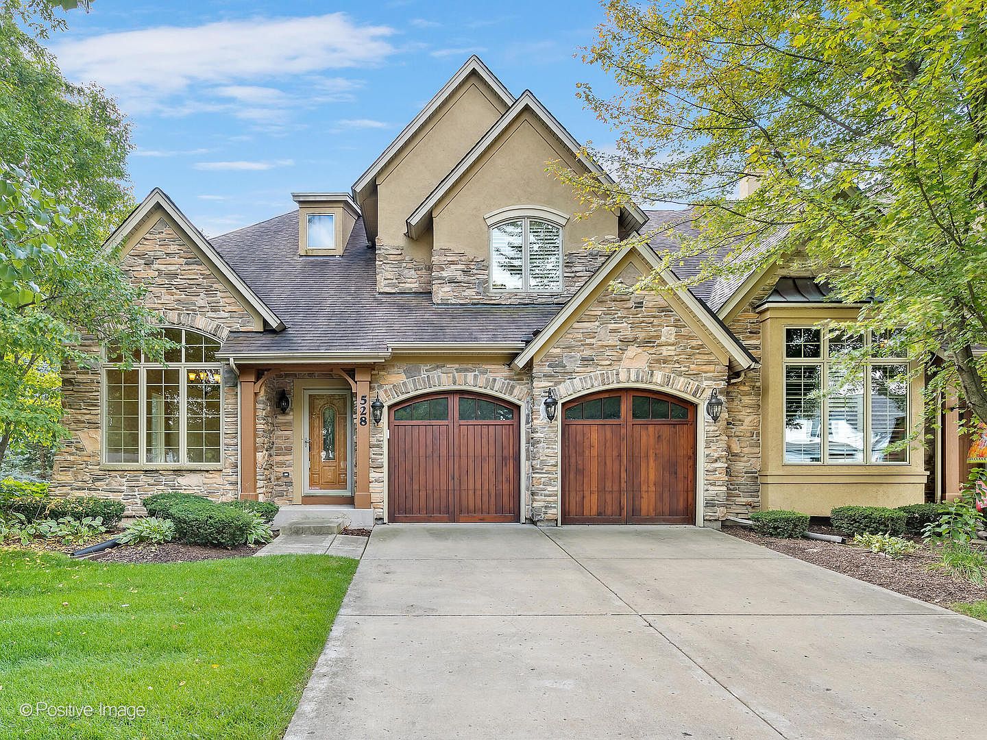 528 Orleans Ave, Naperville, IL 60565 Zillow