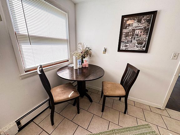 5th image of 1289 Ellis Hollow Rd APT 3