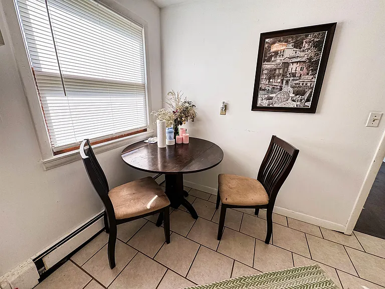 1289 Ellis Hollow Rd #3 — Photo 5