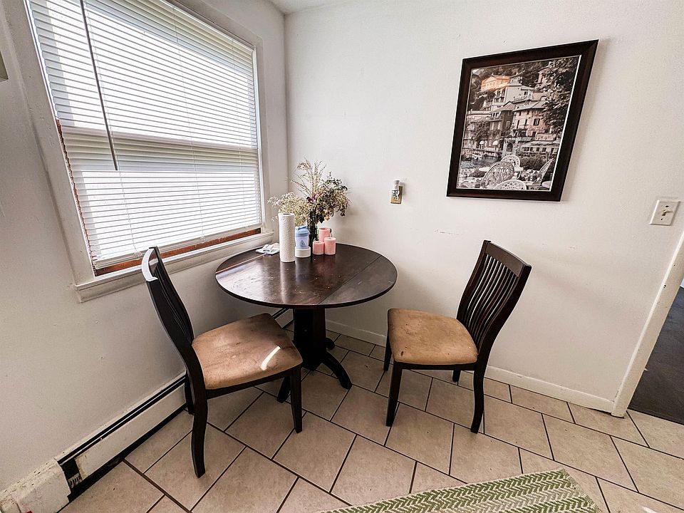 1289 Ellis Hollow Road 3 1289 Ellis Hollow Rd Ithaca NY Zillow