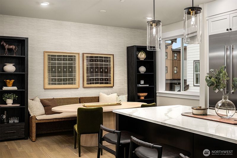 3rd image of 14820 NE 143rd Street #34