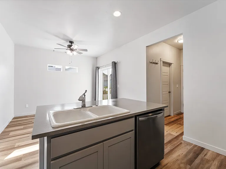 5895 W Hamm Ln — Photo 9