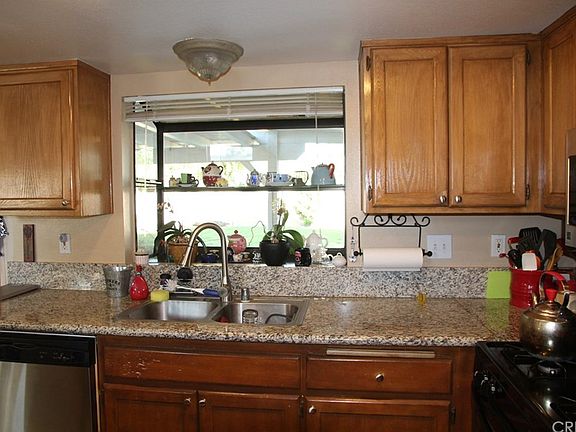3rd image of 27620 Buckskin Dr