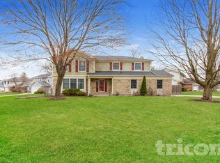 508 W Golf Rd, Libertyville, IL 60048