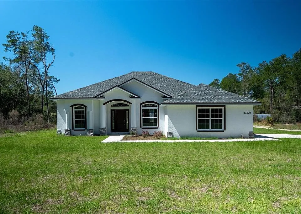 17820 SW 33rd Ter