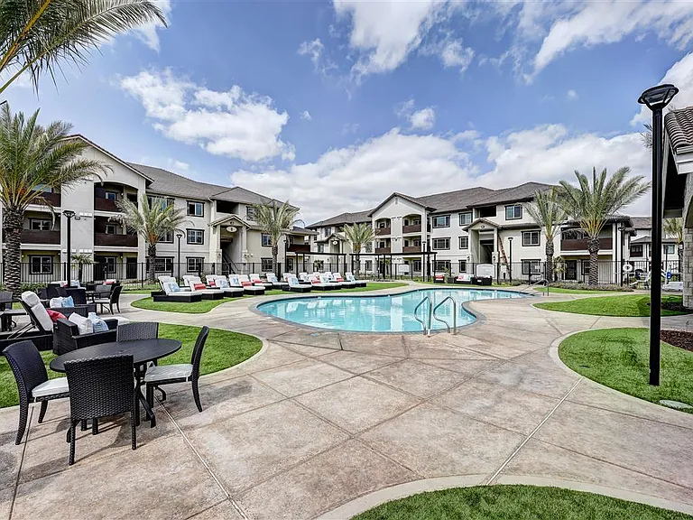 Palms at Morada — Photo 46