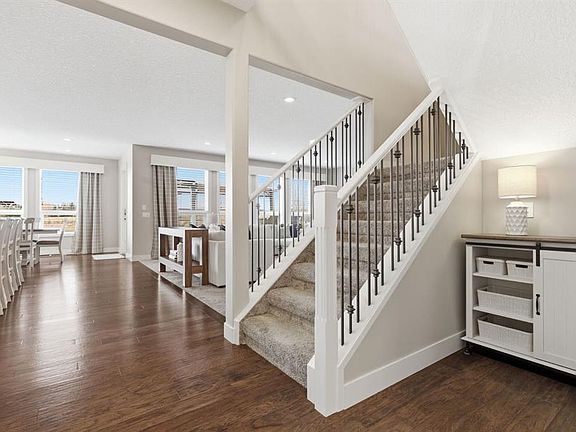 3rd image of 124 E Ranch Rd