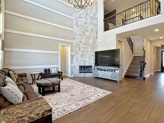 5th image of 2305 Millbrook Loop