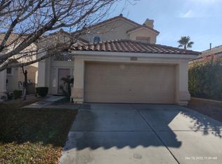 1976 Sondrio Dr, Las Vegas, NV 89134