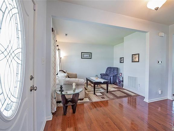 5th image of 1414 Mangrove Bay Ct