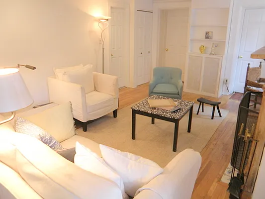 Sold by Vespa Properties Group | media 15