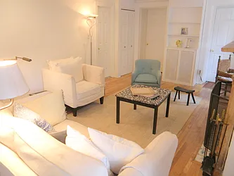 Sold by Vespa Properties Group