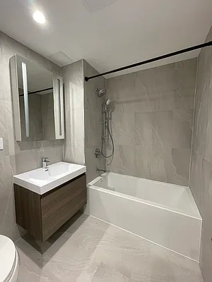 Rented by Compass | media 4