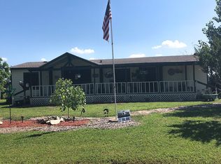 1455 Meadow Creek Dr, Combine, TX 75159