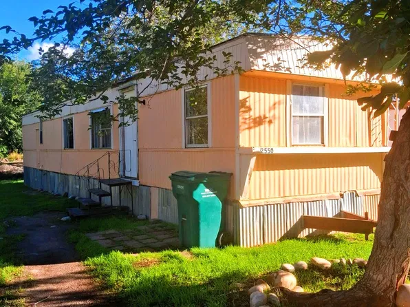 2501 Almon St #Cc6, Farmington, NM 87401