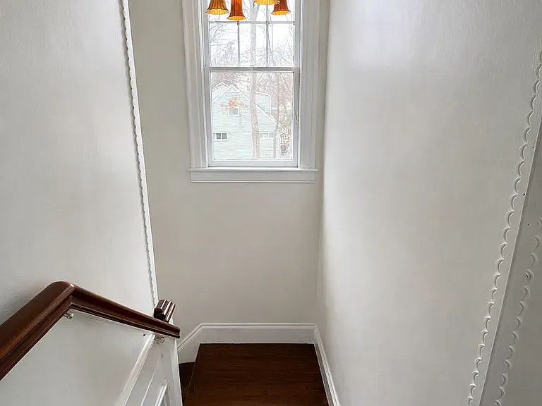 Woodhull Rd — Photo 10
