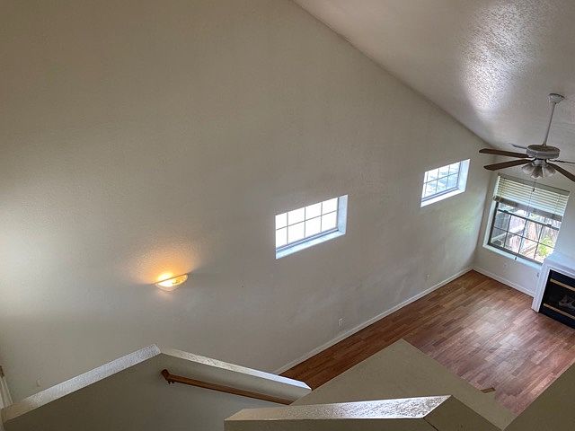 1st image of 2531 S Sonoran Ln