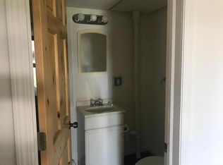 115 S Jackson St, Fowlerville, MI