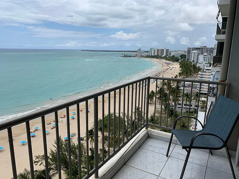 4745 Avenida Isla Verde — Photo 13