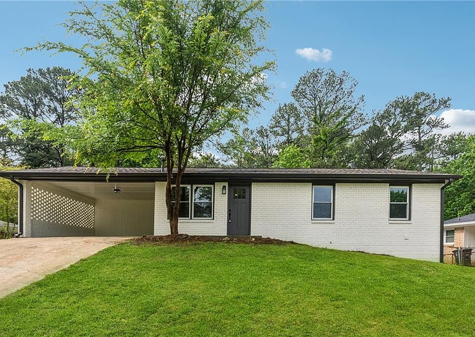 1st image of 3757 Cindy Dr