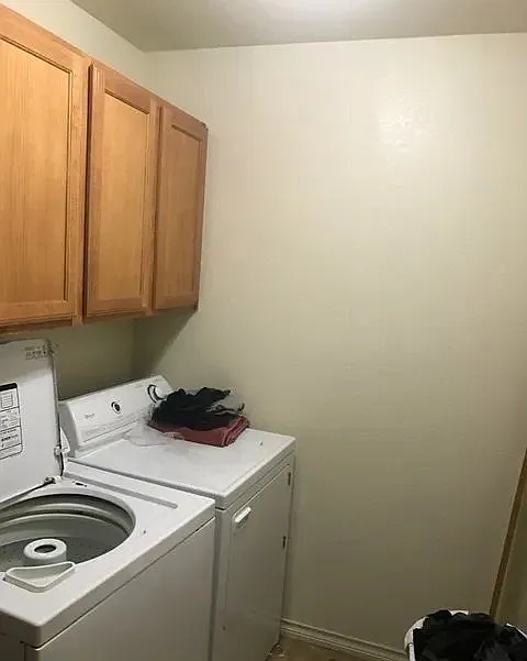 3 bed, 1338 sqft, $1,450 — Photo 4