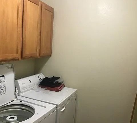 4th image of 3751 Oldenburg Ln #3751