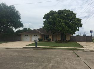 2501 Acadian Dr, Houma, LA 70363