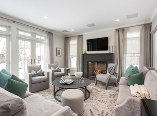87 Osborne Ln, East Hampton, NY 11937