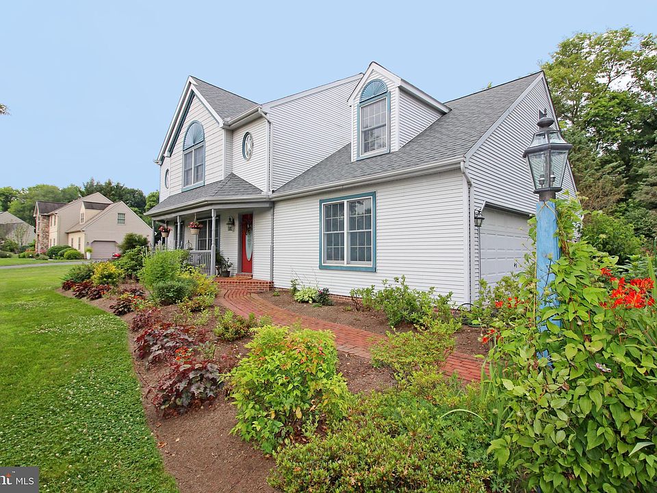 31 Wyndmere Way, Willow Street, PA 17584 Zillow