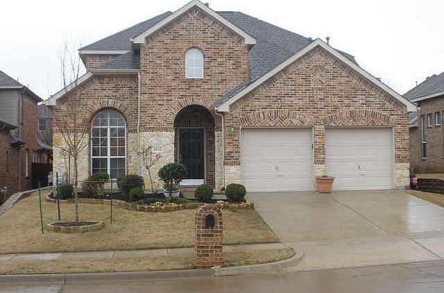 1st image of 4112 Amador Ct