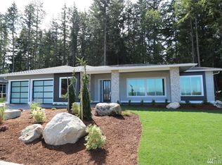 5481 Wood Duck Loop, Blaine, WA 98230