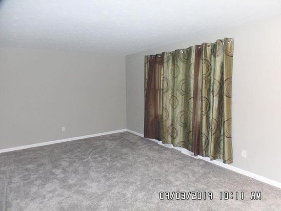 3rd image of 1227 Edgewater Blvd