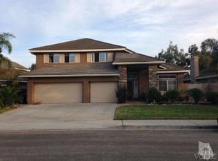 8250 Loma Vista Rd, Ventura, CA 93004
