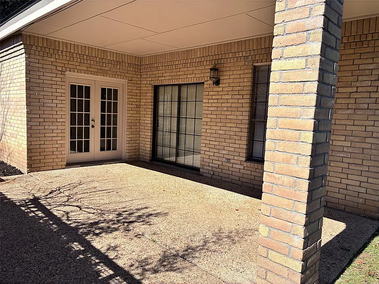 10215 River Plantation Dr #B — Photo 32