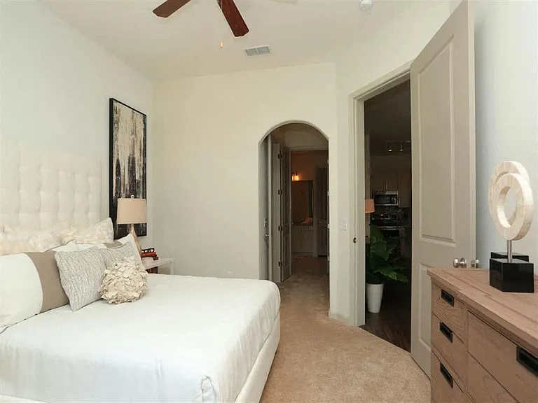 2370 Main @ Sugarloaf — Photo 7