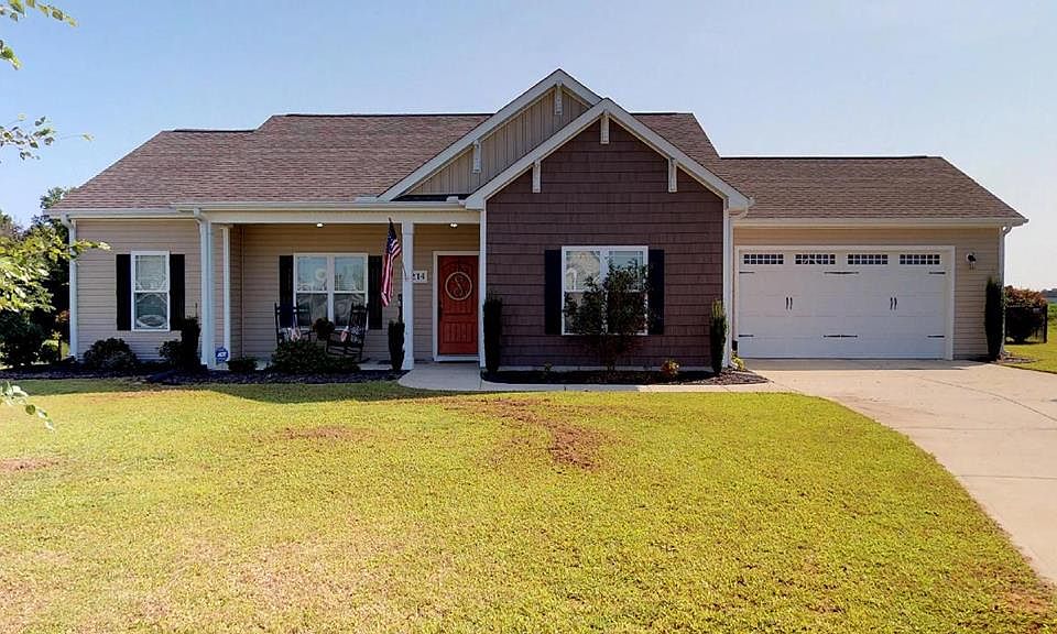 1st image of 214 Twilight Dr