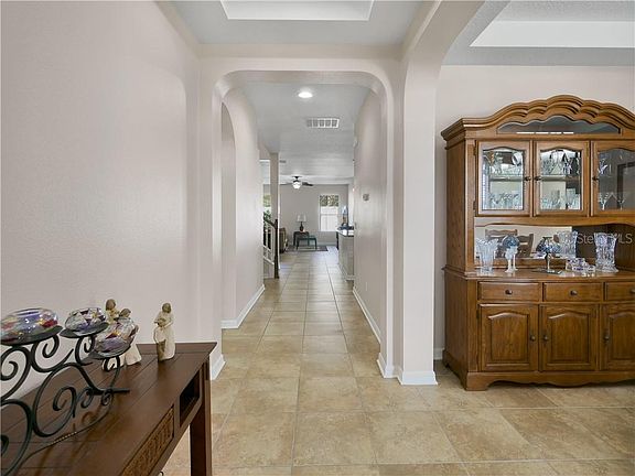 2nd image of 1063 Wax Myrtle Ave