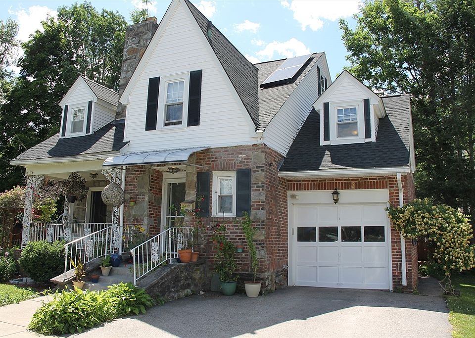 1st image of 30 Marwood Rd
