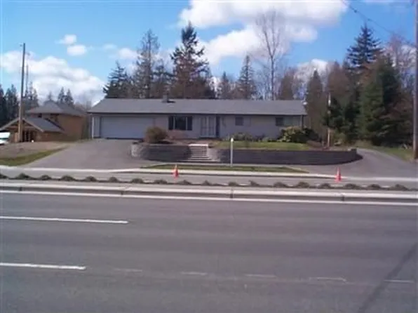 15422 Canyon Rd E, Tacoma, WA 98446