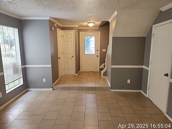 2nd image of 762 Brittany Ct