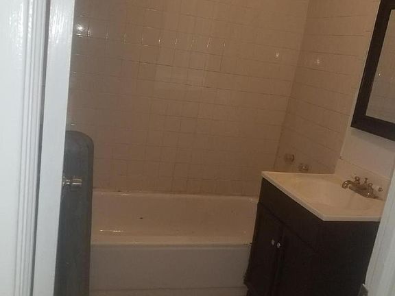 3rd image of 6705 S Campbell Ave