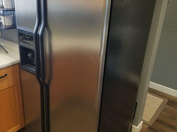 4th image of 7494 E Earll Dr APT 303