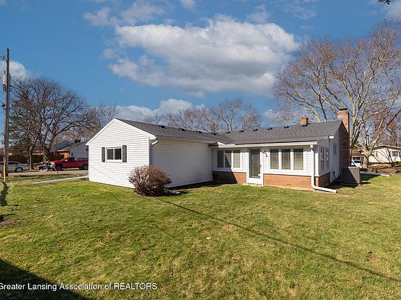 5th image of 2315 Belaire Dr