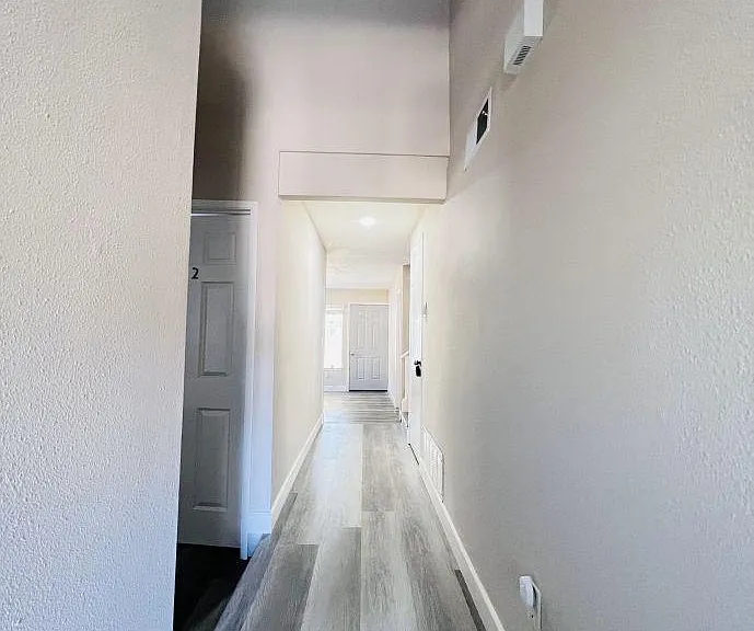 7995 Montara Ave #1 — Photo 6