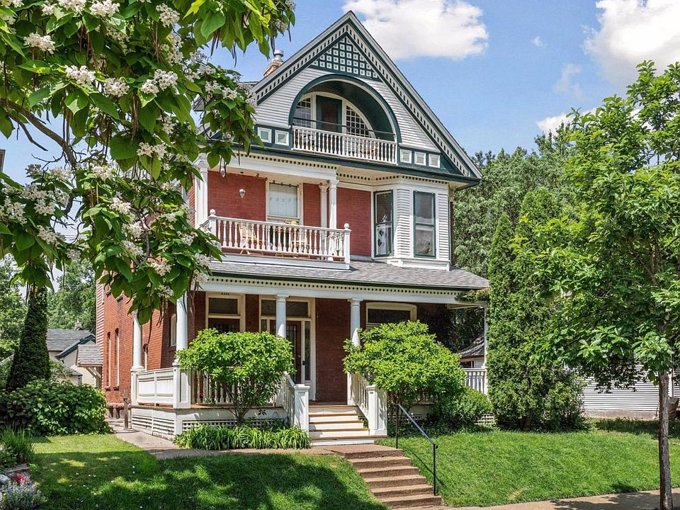 1st image of 3426 Pleasant Ave