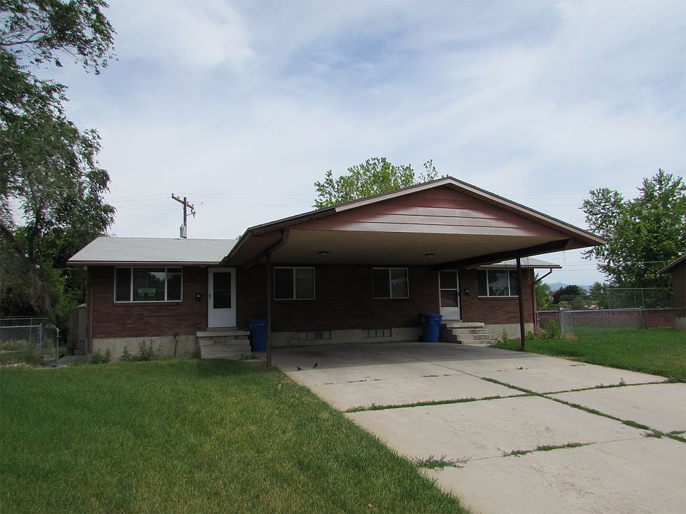1st image of 102-106 Arkansas Dr