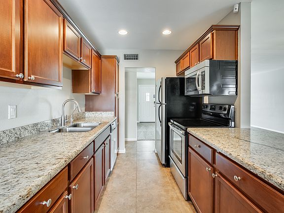 2nd image of 8710 E Cypress St